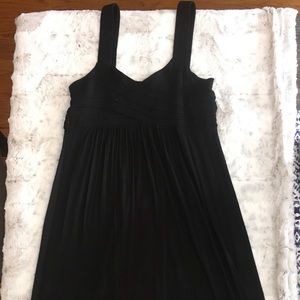 kohls wedding dresses